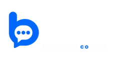 bob — Interview Copilot